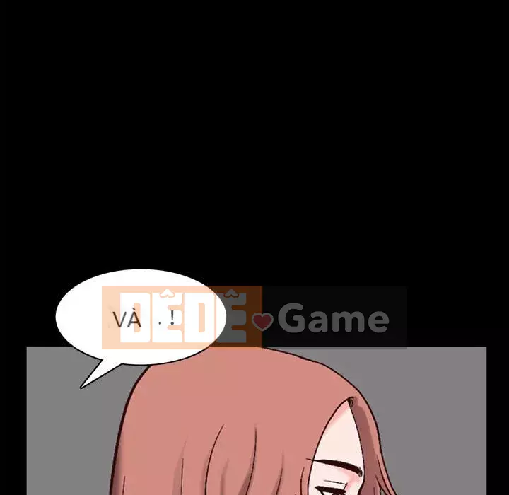 Cuộc sống sa ngã Chương 47-48