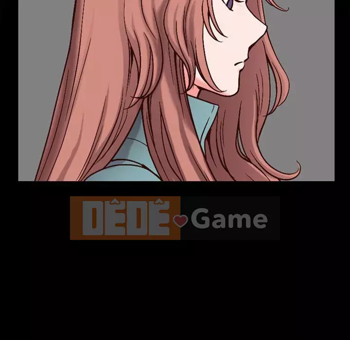 Cuộc sống sa ngã Chương 47-48