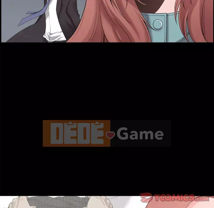 Cuộc sống sa ngã Chương 47-48