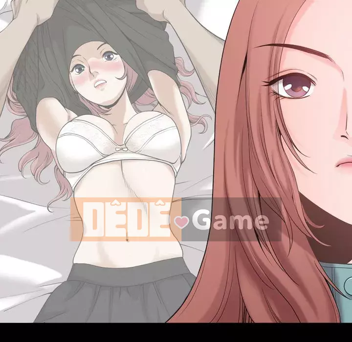 Cuộc sống sa ngã Chương 47-48