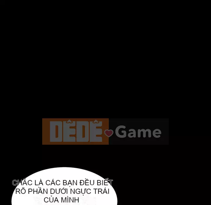 Cuộc sống sa ngã Chương 47-48