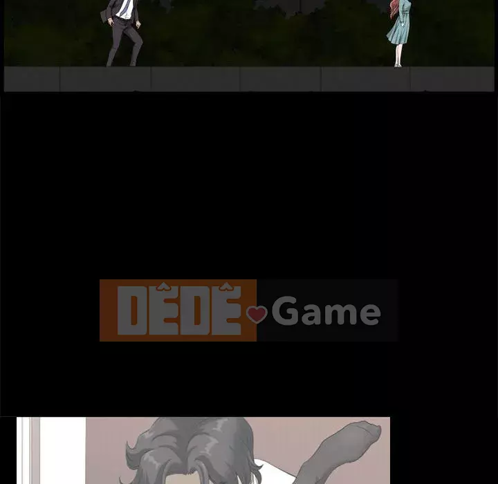 Cuộc sống sa ngã Chương 47-48