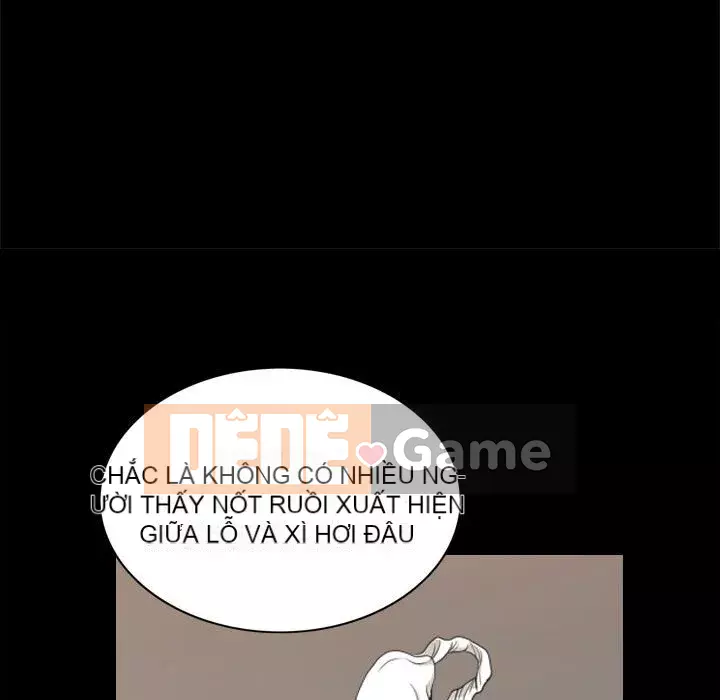 Cuộc sống sa ngã Chương 47-48