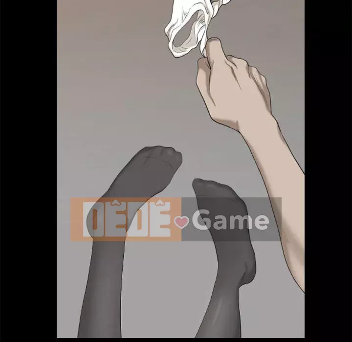 Cuộc sống sa ngã Chương 47-48