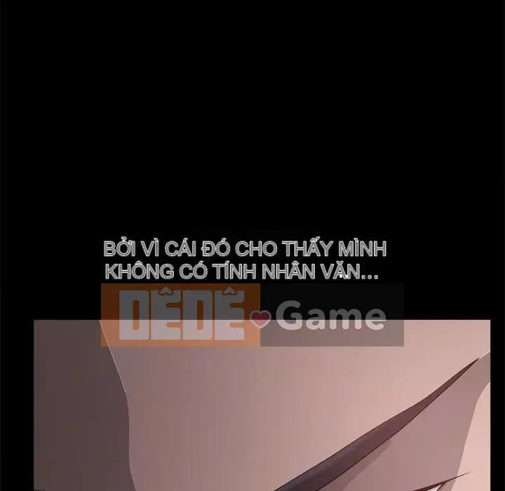 Cuộc sống sa ngã Chương 47-48