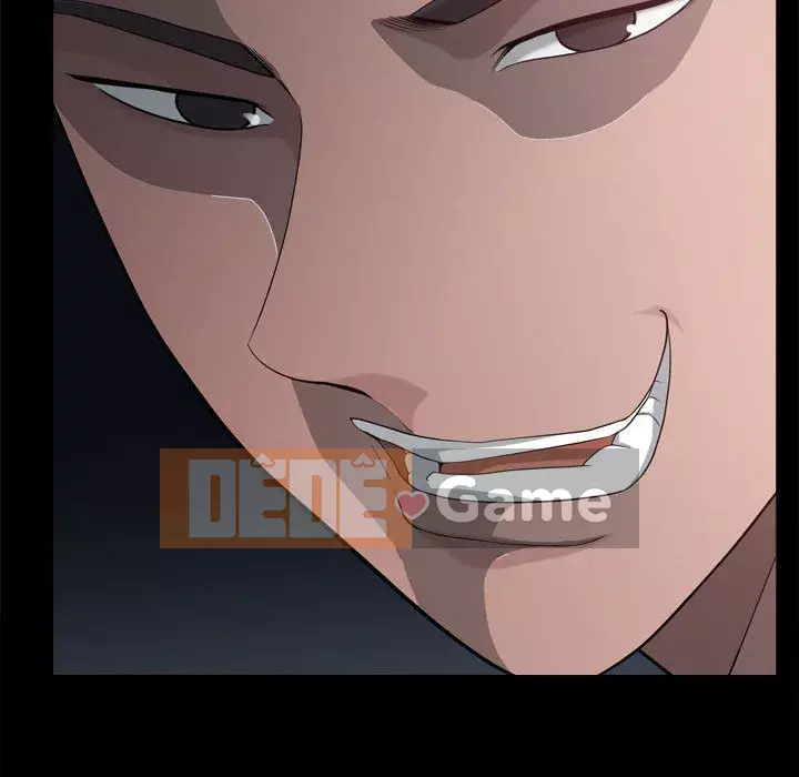 Cuộc sống sa ngã Chương 47-48