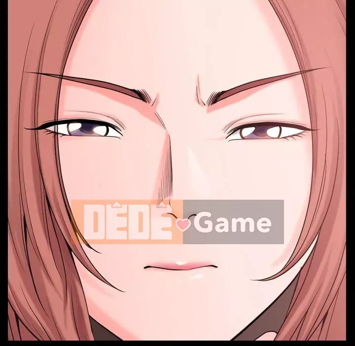 Cuộc sống sa ngã Chương 47-48