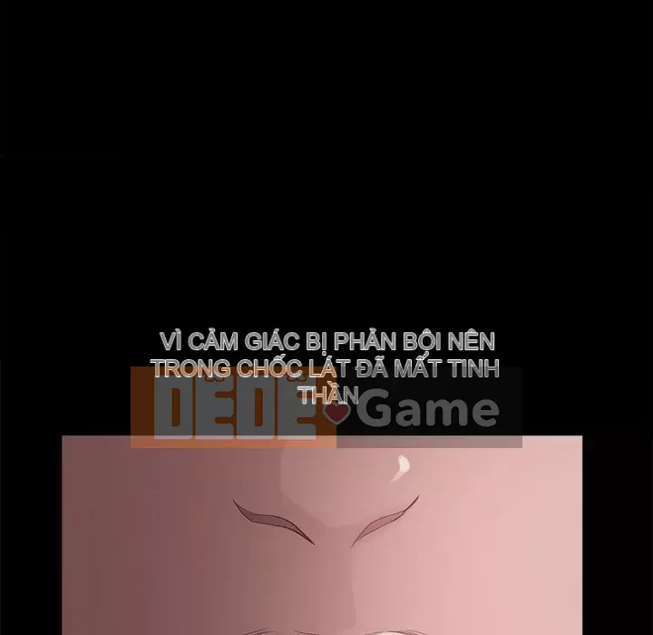 Cuộc sống sa ngã Chương 47-48