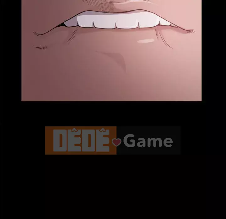 Cuộc sống sa ngã Chương 47-48