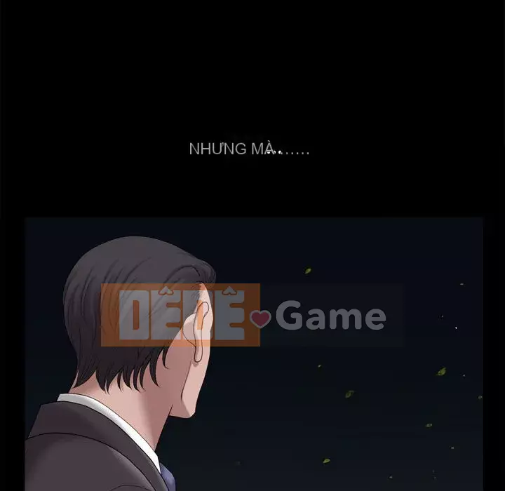 Cuộc sống sa ngã Chương 47-48