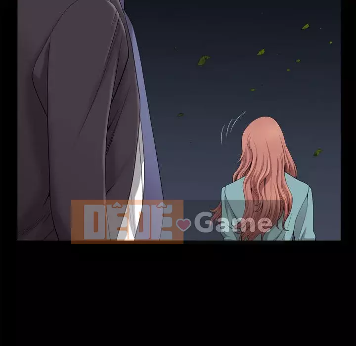 Cuộc sống sa ngã Chương 47-48