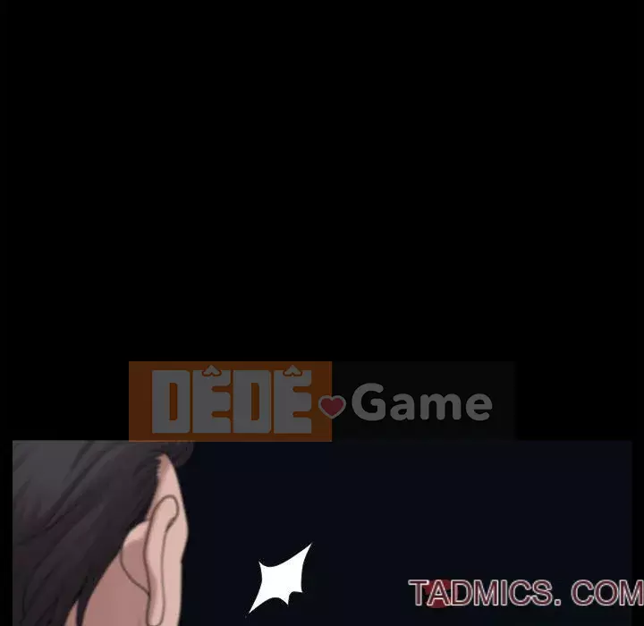 Cuộc sống sa ngã Chương 47-48