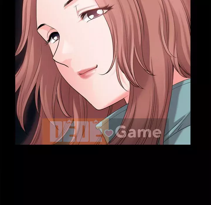 Cuộc sống sa ngã Chương 47-48