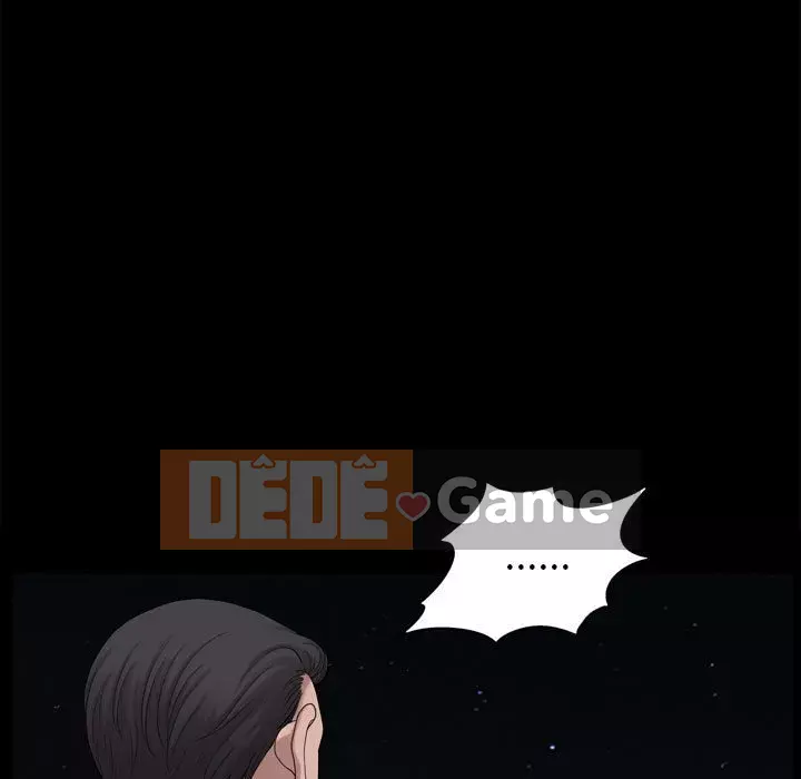 Cuộc sống sa ngã Chương 47-48