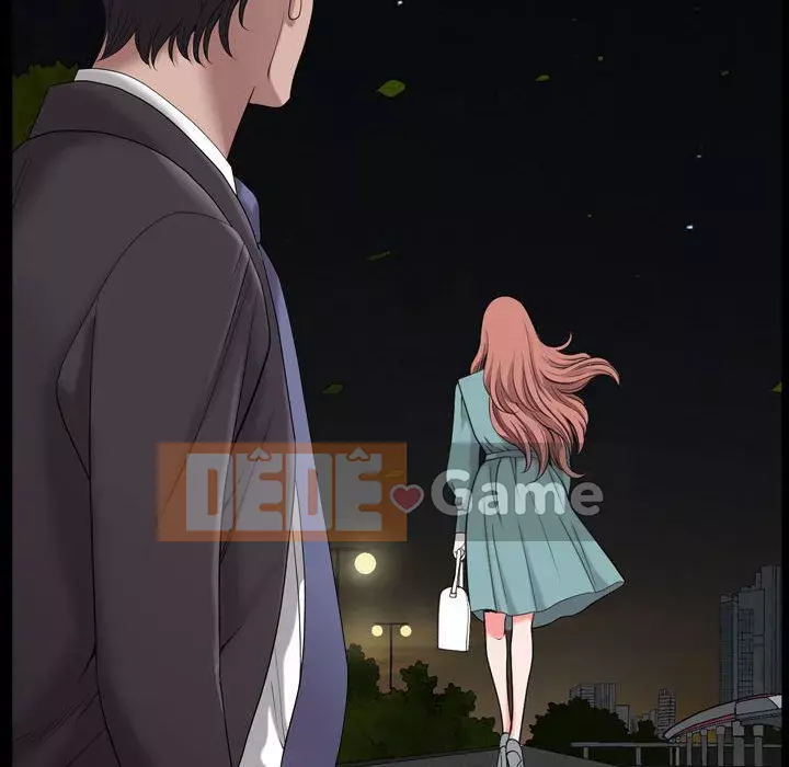 Cuộc sống sa ngã Chương 47-48