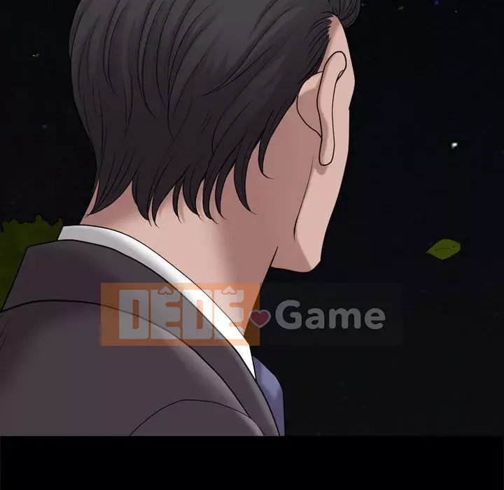 Cuộc sống sa ngã Chương 47-48