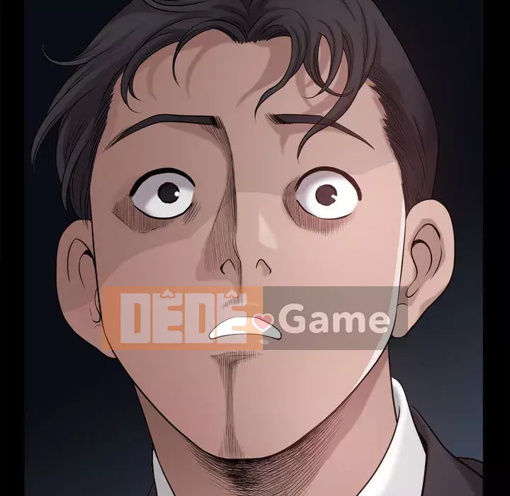 Cuộc sống sa ngã Chương 47-48