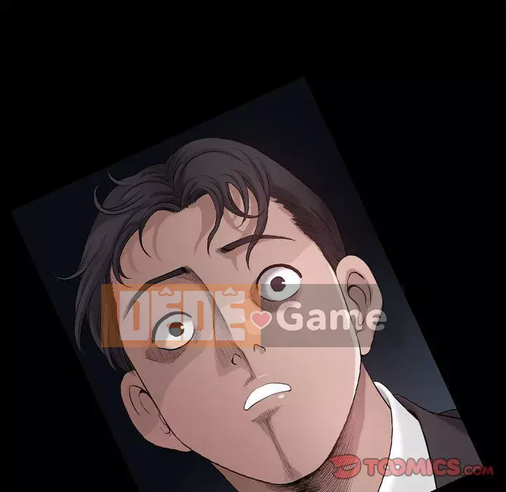 Cuộc sống sa ngã Chương 47-48