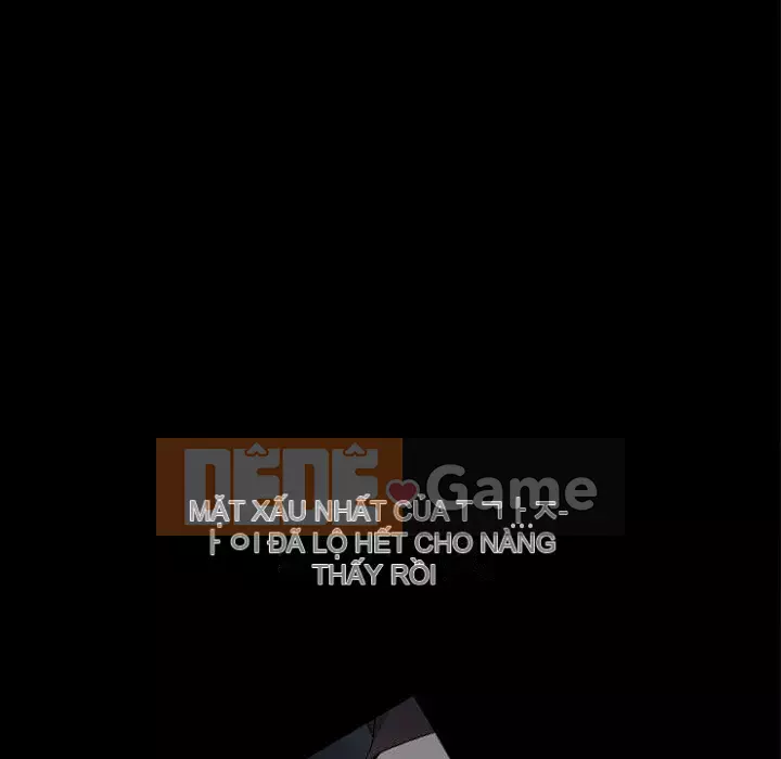 Cuộc sống sa ngã Chương 47-48