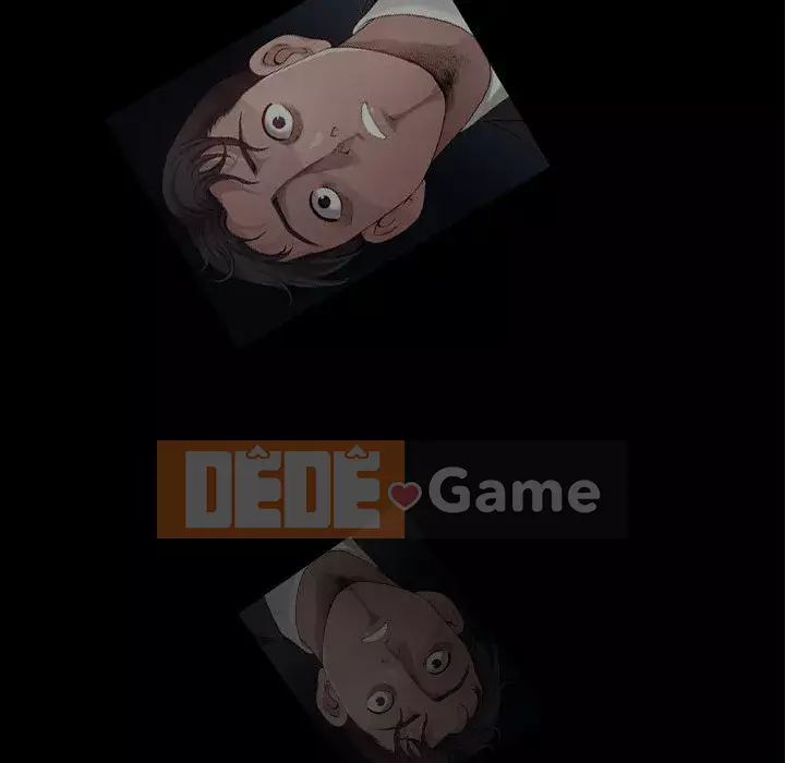 Cuộc sống sa ngã Chương 47-48