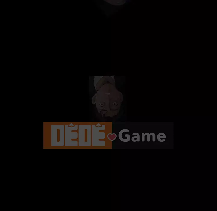 Cuộc sống sa ngã Chương 47-48