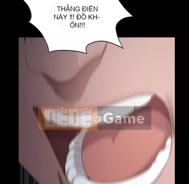 Cuộc sống sa ngã Chương 47-48