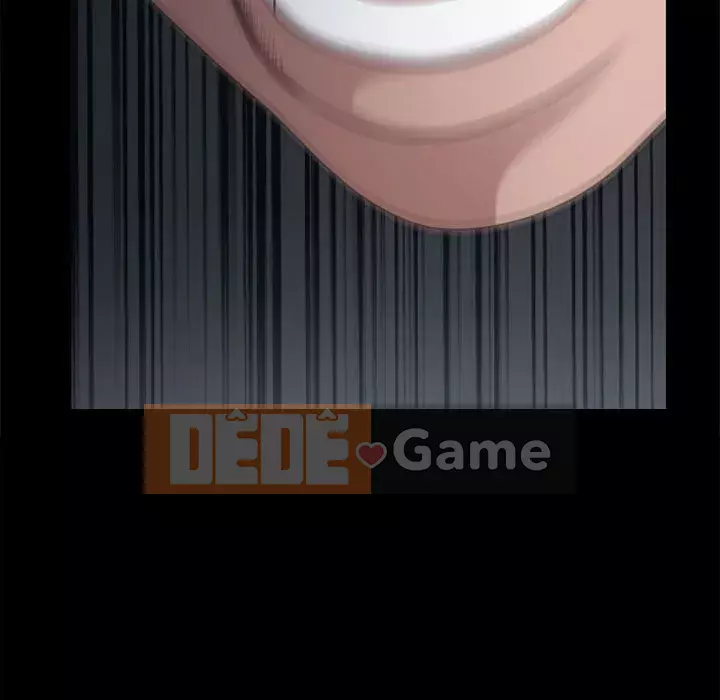 Cuộc sống sa ngã Chương 47-48