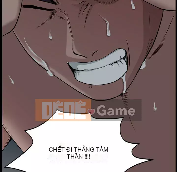 Cuộc sống sa ngã Chương 47-48