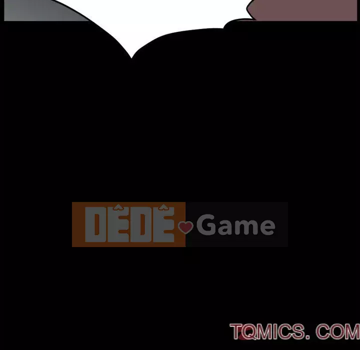 Cuộc sống sa ngã Chương 47-48