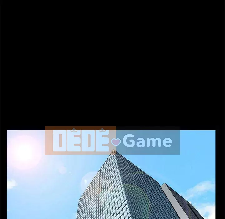 Cuộc sống sa ngã Chương 47-48