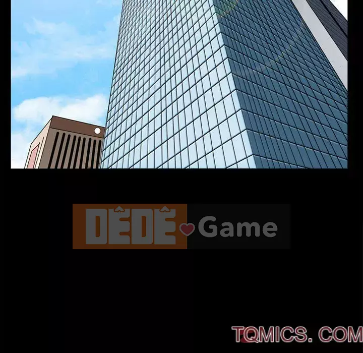 Cuộc sống sa ngã Chương 47-48