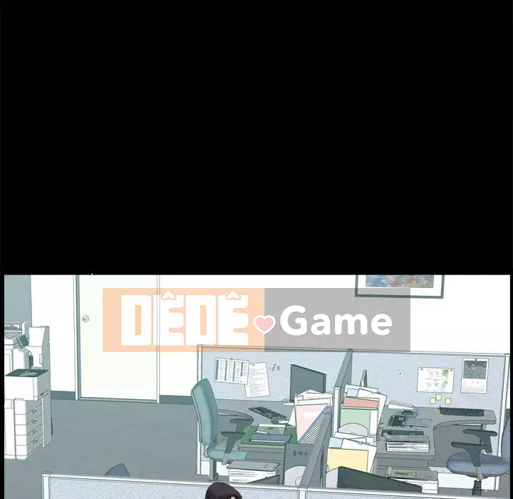 Cuộc sống sa ngã Chương 47-48