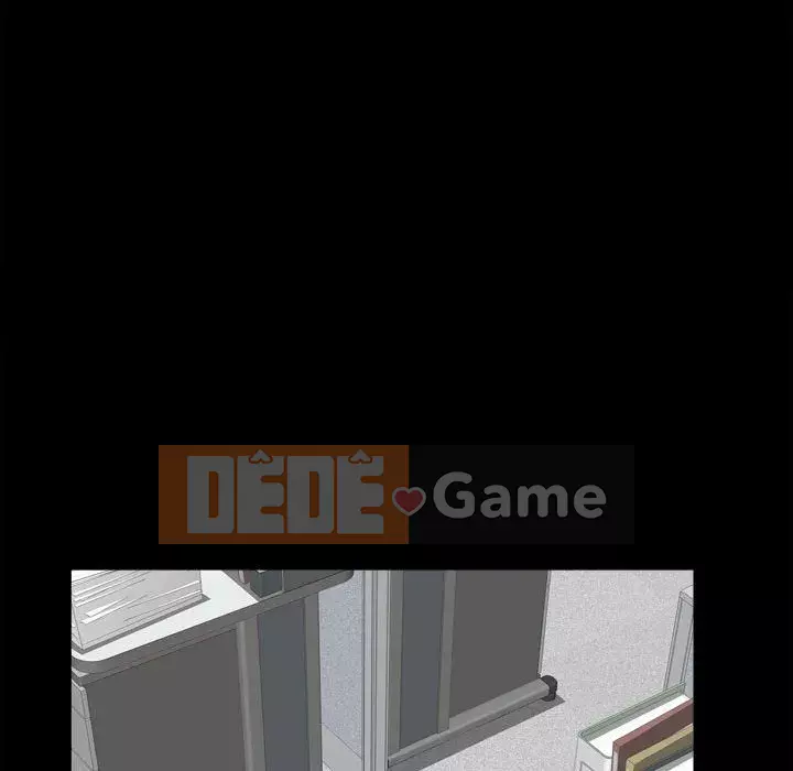 Cuộc sống sa ngã Chương 47-48