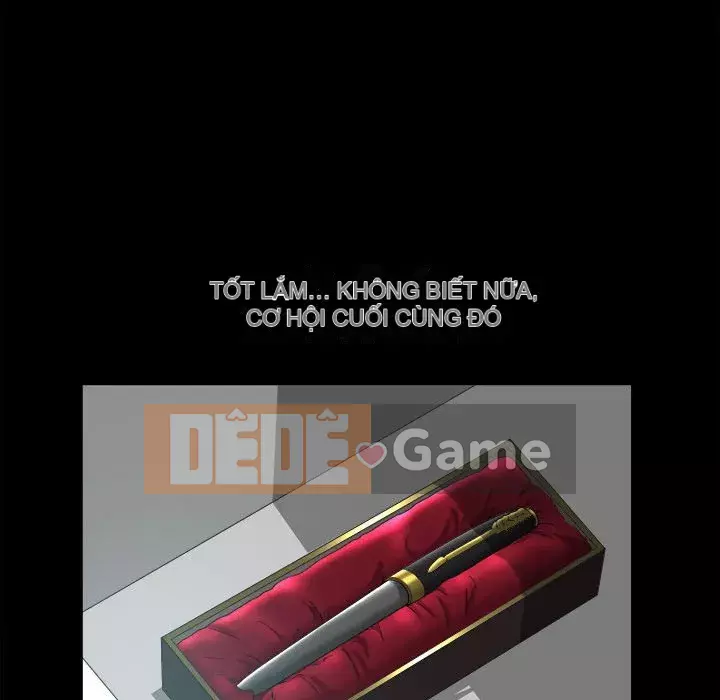 Cuộc sống sa ngã Chương 47-48