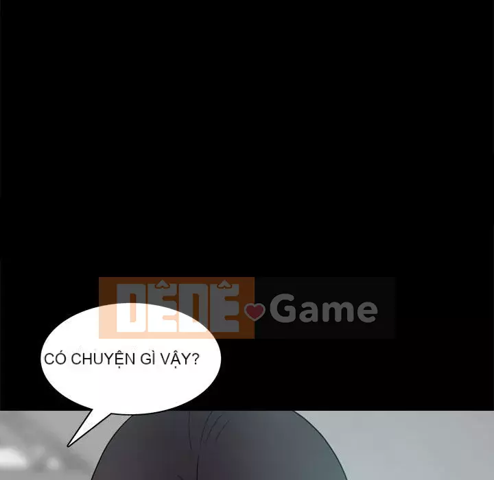 Cuộc sống sa ngã Chương 47-48