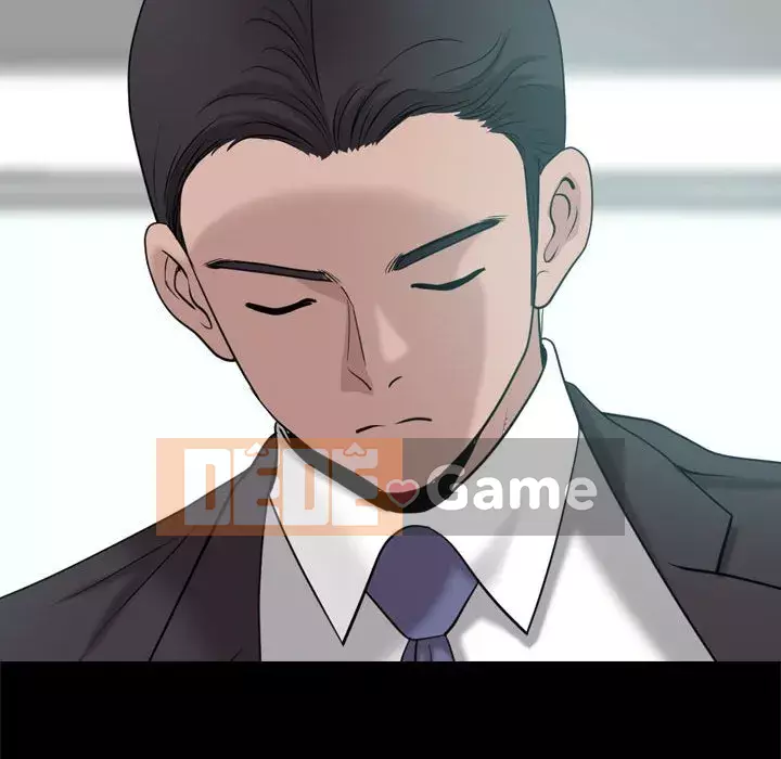 Cuộc sống sa ngã Chương 47-48