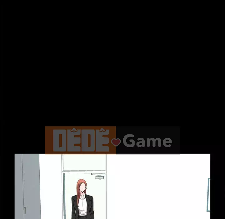 Cuộc sống sa ngã Chương 47-48