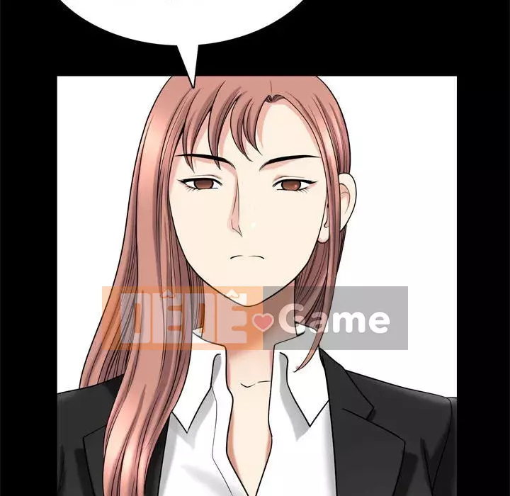 Cuộc sống sa ngã Chương 47-48