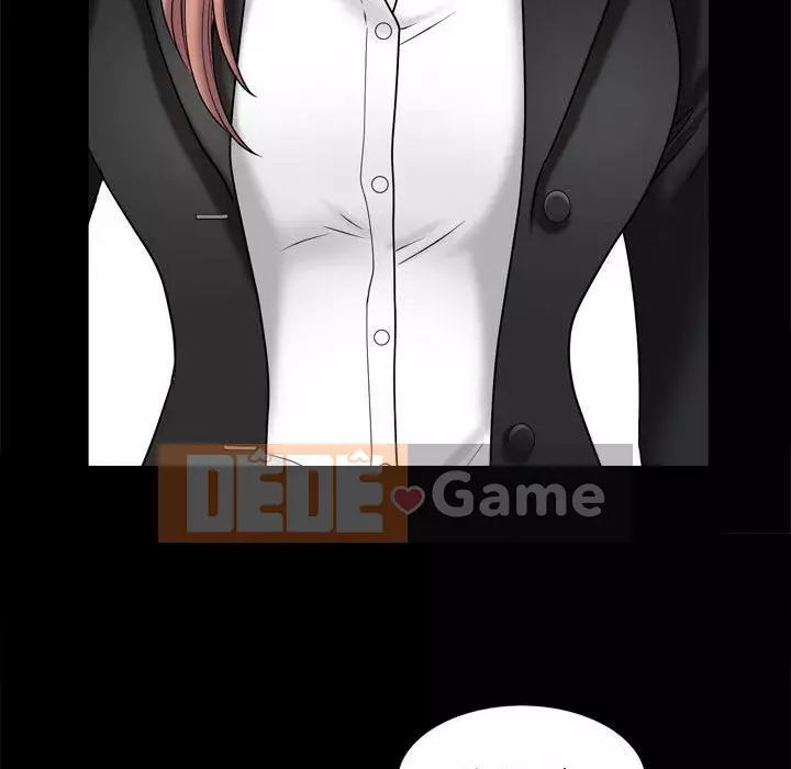 Cuộc sống sa ngã Chương 47-48