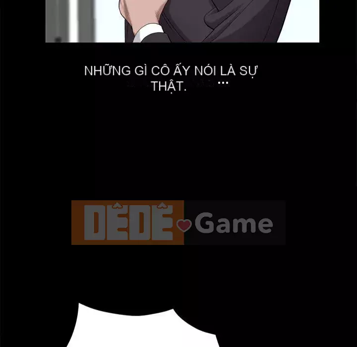 Cuộc sống sa ngã Chương 47-48