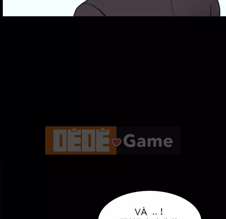 Cuộc sống sa ngã Chương 47-48