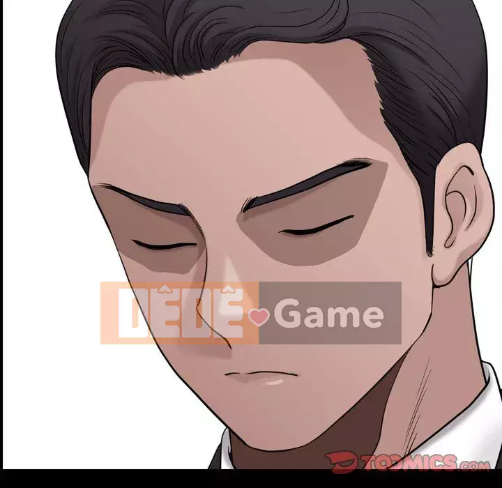 Cuộc sống sa ngã Chương 47-48