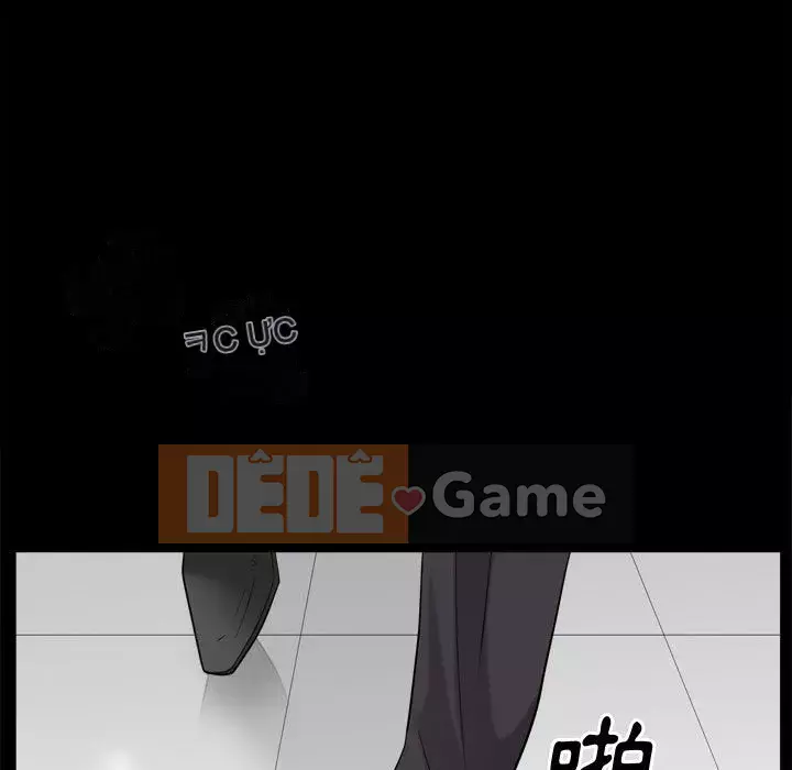 Cuộc sống sa ngã Chương 47-48