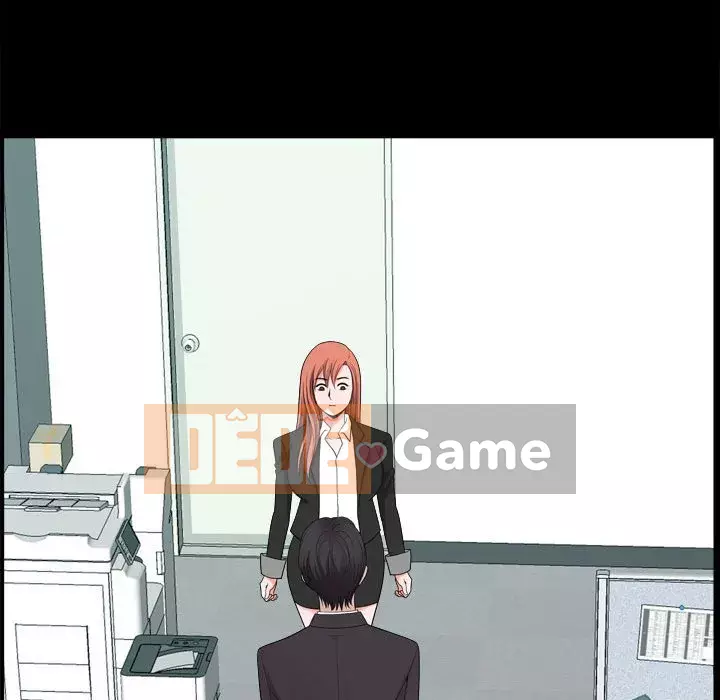 Cuộc sống sa ngã Chương 47-48