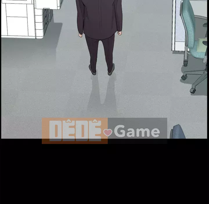 Cuộc sống sa ngã Chương 47-48