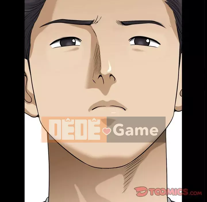 Cuộc sống sa ngã Chương 47-48