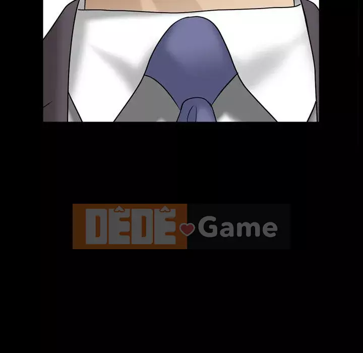 Cuộc sống sa ngã Chương 47-48