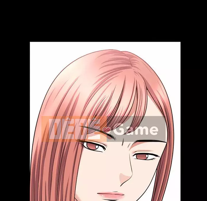 Cuộc sống sa ngã Chương 47-48