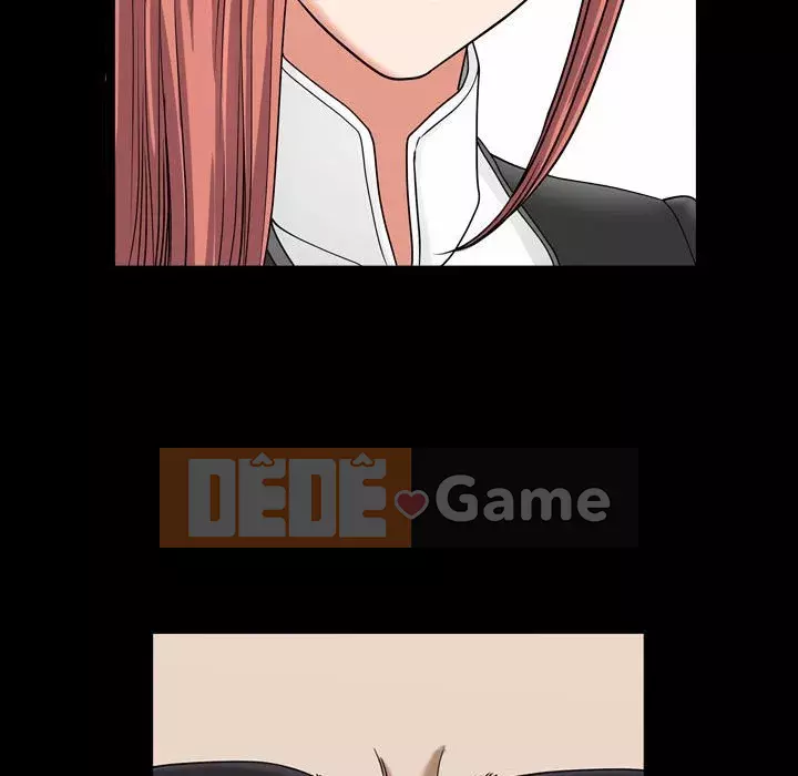 Cuộc sống sa ngã Chương 47-48