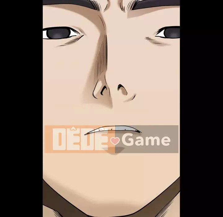 Cuộc sống sa ngã Chương 47-48